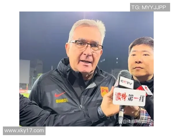 伊万直言印尼无缘胜沙特点球判罚引发争议不应成立 伊万直言印尼无缘胜沙特点球判罚引发争议不应成立