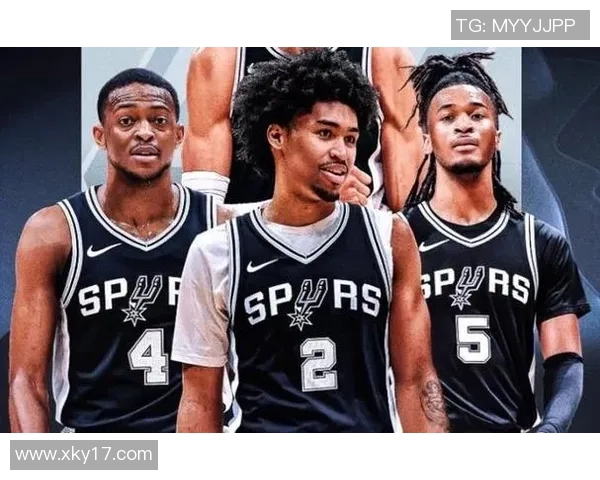 哈珀赞队友卡斯尔表现出色称球队因他上场变化显著