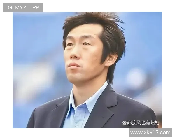 国足选帅时间充裕但足协应设定截止日期以确保高效决策