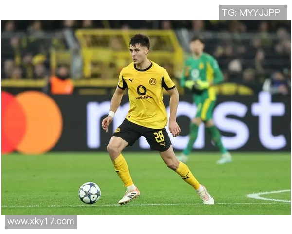 切尔西召回安塞尔米诺多特蒙德积极应对新局面