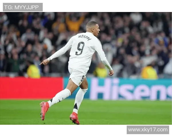 姆巴佩以299票数领跑环足奖最佳球员拉菲尼亚登贝莱紧随其后 姆巴佩以299票数领跑环足奖最佳球员拉菲尼亚登贝莱紧随其后