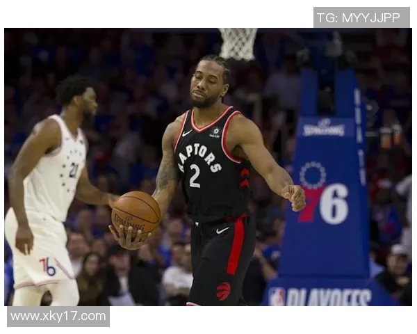 小莫揭露伦纳德眼神暗示真相保罗或将成下一个被送走的球员