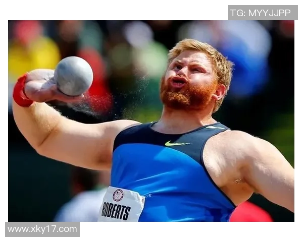 康宁汉姆回忆童年橄榄球经历父亲是运动员激励我热爱这项运动 康宁汉姆回忆童年橄榄球经历父亲是运动员激励我热爱这项运动