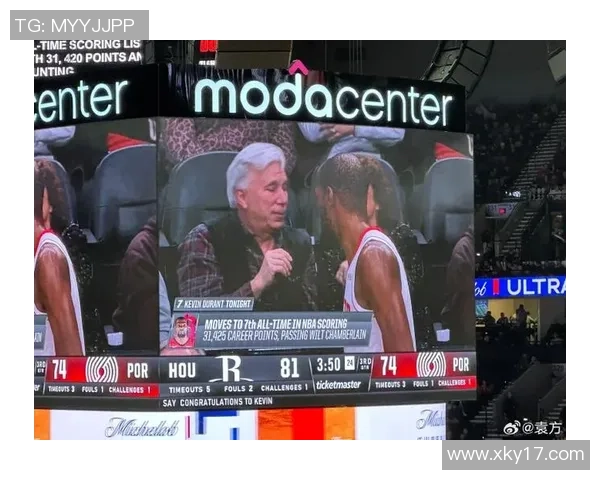 杜兰特与约基奇并列历史第一生涯20场得分25分真实命中率超90 杜兰特与约基奇并列历史第一生涯20场得分25分真实命中率超90