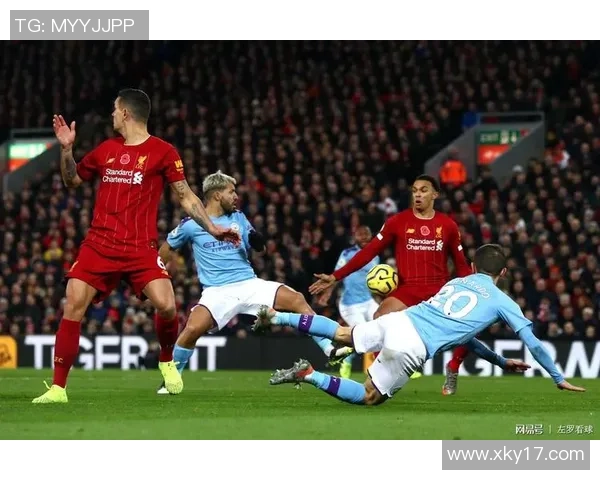 曼城客战利物浦五年未胜英超历史仅得两胜能否打破宿命 曼城客战利物浦五年未胜英超历史仅得两胜能否打破宿命