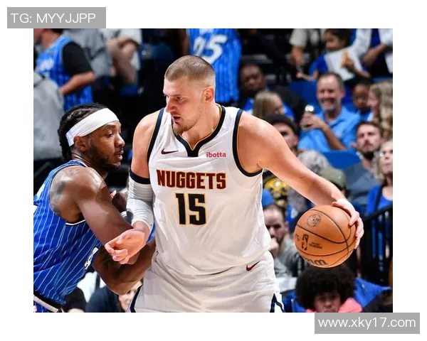 火箭奋力追赶约基奇掘金险胜比赛悬念迭起 火箭奋力追赶约基奇掘金险胜比赛悬念迭起