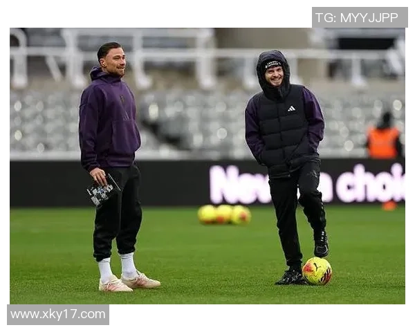 欧文分析埃利奥特转会维拉前景认为应成为核心才能入选国家队