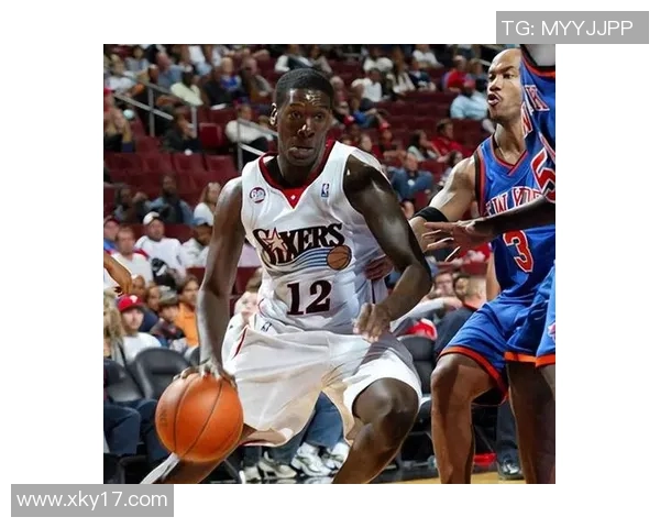 杰夫格林谈罚球问题强调助教设立目标的重要性与积极影响 杰夫格林谈罚球问题强调助教设立目标的重要性与积极影响