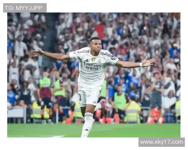 皇马战曼城名单仍未公布球迷期待姆巴佩最后时刻的决定