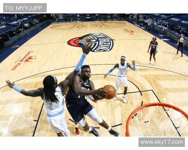 纳斯称庄神训练三分命中率出色期待比赛中表现与节奏的结合