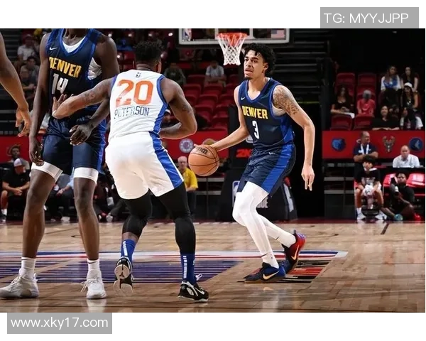 美记透露掘金在交易截止日前不会大动作可能通过交易泰森与爵士省钱