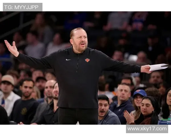 迪文岑佐谈锡伯杜执教风格球员在其指导下实现职业生涯巅峰 迪文岑佐谈锡伯杜执教风格球员在其指导下实现职业生涯巅峰