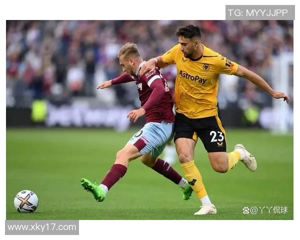 英超狼队20轮仅积6分距离保级区差距明显西汉姆联保级形势严峻 英超狼队20轮仅积6分距离保级区差距明显西汉姆联保级形势严峻