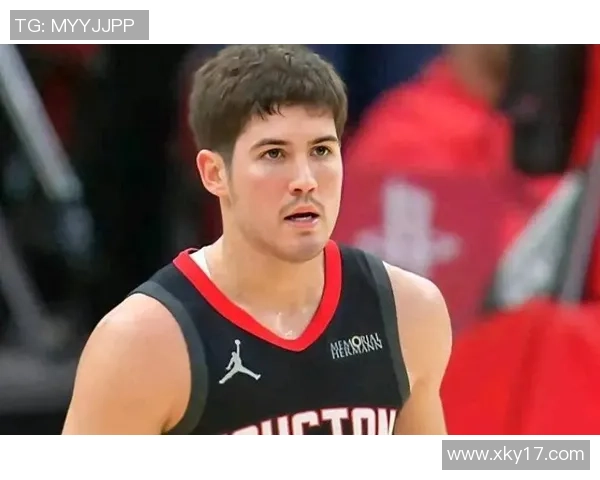 谢泼德谈防守提升：更具对抗性与合理位置选择带来积极变化