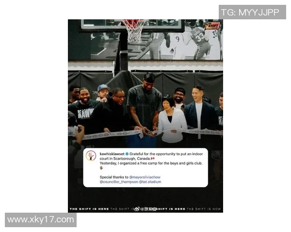 乔约翰逊谈克莱现状认为他需要队友帮助以找回状态