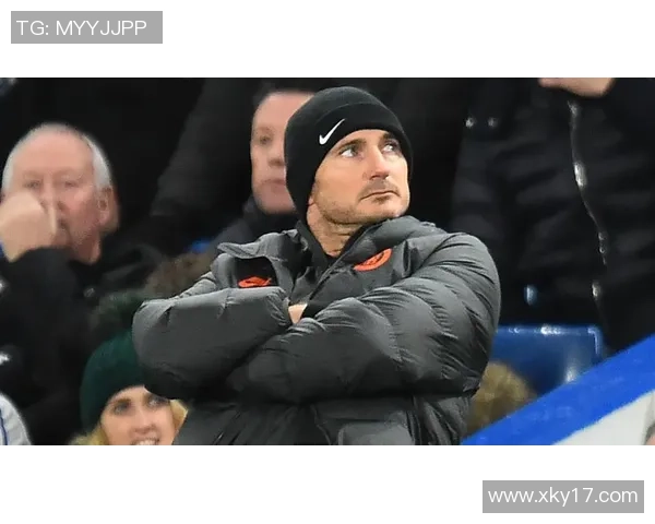 外媒分析杨瀚森需超越克林根才能赢得球队信任与更多执教时间