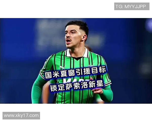 国米中卫引援目标姆拉契奇更换经纪人尚未决定加盟事宜 国米中卫引援目标姆拉契奇更换经纪人尚未决定加盟事宜