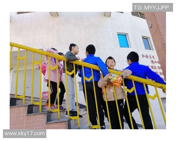 布劳恩神勇表现8投全中仅用22分钟砍下19分2板2助2断再创佳绩 布劳恩神勇表现8投全中仅用22分钟砍下19分2板2助2断再创佳绩