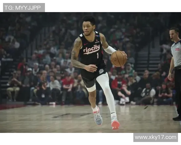 安芬尼西蒙斯替补发威24分钟砍下27分三分球命中率高达60