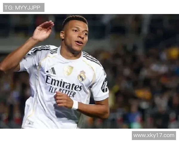 姆巴佩本周四重返训练场备战赫塔费比赛状态回暖