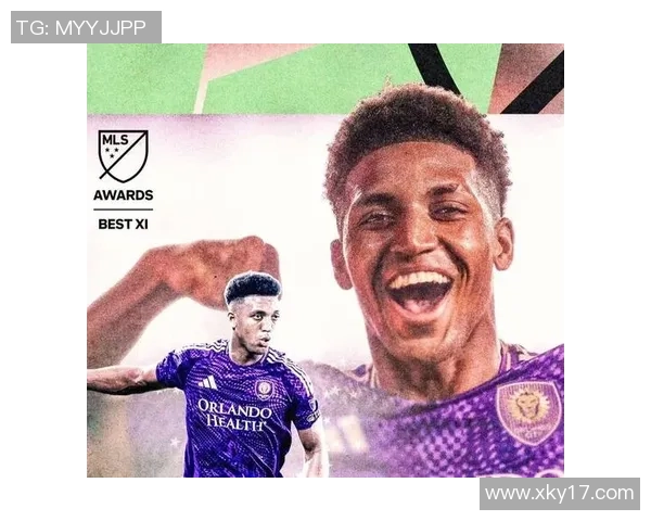 德转数据揭示近十年联赛杯冠军曼城称霸曼联利物浦紧随其后 德转数据揭示近十年联赛杯冠军曼城称霸曼联利物浦紧随其后